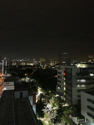 Blk 48 Lengkok Bahru (Bukit Merah), HDB 5 Rooms #124701902